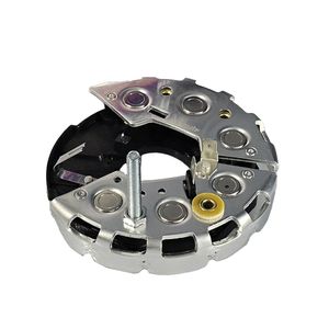 دیود دینام مدل پیچی کد eqp 2219